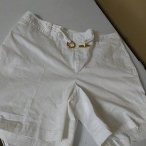 Ralph lauren shorts